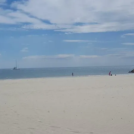 Marina Plage Carnon-Plage